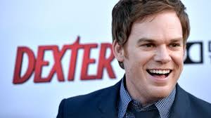 Find out about new episodes, watch previews, go behind the scenes and more. Dexter To Return For A New Season After Eight Year Break Ents Arts News Sky News