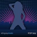 Stingray Music: Pop Hits of 1960, Vol. 2
