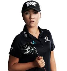 Lydia ko talks positively about her ball striking during the british open, less than a year ago. Lpga Tour 2018 Leaderboard For Mediheal Championship Minjee Lee Lydia Ko In Playoff Cleveland Com