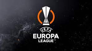 UEFA Europa League 2020/21 - Live ...