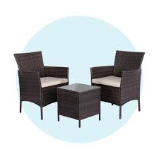 patio furniture com
