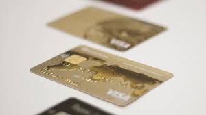 credit card wisely forbes advisor