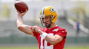 Bears Vs Packers Odds Predictions Nfl Kickoff Game 2019