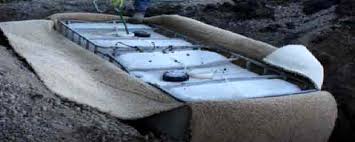septic systems tiny life consulting