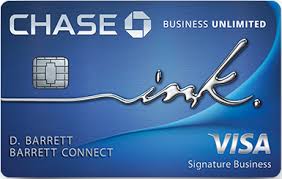Best credit card signup bonus. Best Credit Card Signup Bonus Offers In Jul 2021 Us Credit Card Guide
