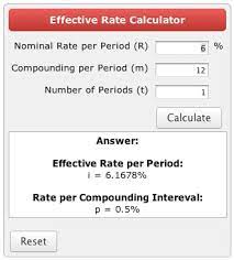 Module Five Finance Based Skills