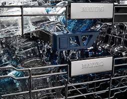 Maybe you would like to learn more about one of these? How To Clean A Dishwasher Filter Maytag