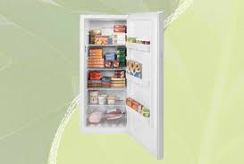 the 7 best upright freezers of 2024