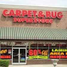 carpet rug super closed 33