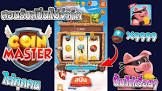 www joker123net mobile,ดู ทีวี ออนไลน์ eurosport,ตาราง เดิน เงิน บา คา ร่า 10 ไม้,เข้า เล่น superslot,