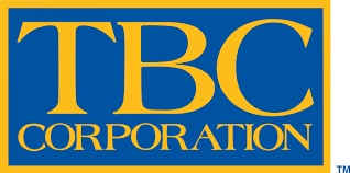 Contact - TBC Corporation