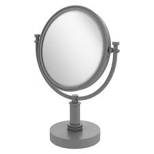 Magnifying Countertop Vanity Mirror Rona