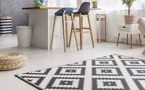 floor trim 4 tile to carpet transition