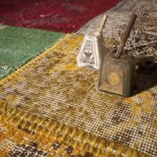 custom woven carpets rugs