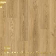 supreme 4v denver oak floor