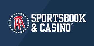 Barstool Sportsbook & Casino - Apps on Google Play