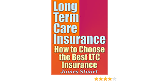 These policies help cover the cost of care for two to five years — or for the remainder of that person's life, in the case of some older offerings. Long Term Care Insurance How To Choose The Best Ltc Insurance Kindle Edition By Stuart Jason Health Fitness Dieting Kindle Ebooks Amazon Com