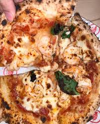 Unsurprisingly, klang is well known for its food, ranging from steamed clams to bak kut teh. 12 Best Pizza Places In Kl 2021 Pizzerias Italian Restaurants Serving Must Try Pizzas Klook Travel Blog