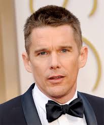 He has also written three novels and one graphic novel. Ethan Hawke Hairstyles Hair Cuts And Colors