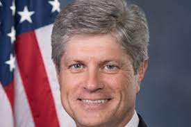Jury finds Rep. Jeff Fortenberry guilty ...