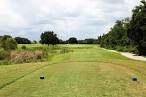 Wedgewood Golf and Country Club - Championship Golf at Executive ...