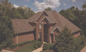 We did not find results for: Owens Corning Announces Aged Copper As 2021 Shingle Color Of The Year 2020 10 07 Roofing Contractor