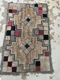 american hooked rugs ebay