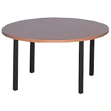 Madison round coffee table | shipshewana furniture co. Next Day Solar Round Coffee Tables Coffee Tables