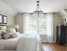 Bedroom black dream bedroom home decor bedroom bedroom ideas bedroom furniture bedroom inspiration black bedrooms white there isn't another color combo as classic or timeless as black and white. 29 Black White Bedroom Decor Ideas Sebring Design Build