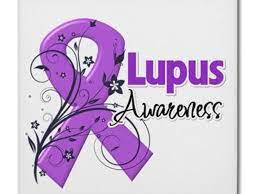 lupus awareness fundraiser ingogo