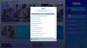 13 best free sims 4 mods for pc fully