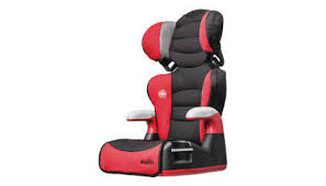 The Best Booster Car Seats Reviews