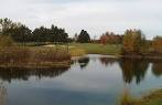 Brooklea Golf and Country Club - 9-hole West in Midland, Ontario ...