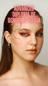accredited makeup courses sydney tmt