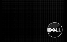 dell logo wallpapers pixelstalk net