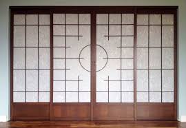 custom anese shoji screens shoji