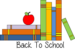 Back to school clipart education clip art 2 - Clipartix