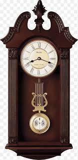Mantel Clock Torsion Pendulum Clock