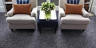 stanton carpet reviews and s 2023
