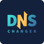Jul 31, 2015 · smart dns changer & mac address changer is an efficient and easy to understand software solution that was developed to assist you in protecting your family and yourself against potentially harmful. Dns Changer Pro Fast Secure Connection With Ipv6 0 0 6 Apk Tr Com Eywin Dnschanger Apk Download