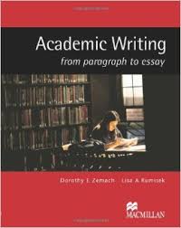 Do you want to write an article for an academic journal  Don t know how to  get started  Graham Hall  editor of ELT Journal  offers some advice 