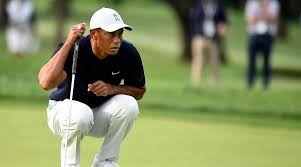 In april of 2017, he had. Tiger Woods Taken To Hospital After California Car Crash Sports News The Indian Express