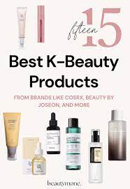 beauty brands a z beautymone