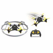 nikko air elite 115 racing drone