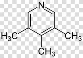 chemical formula alcohol chemical
