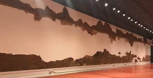 Restoring Old Brick Walls