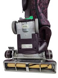 kirby g5 performance vacuum cleaner ebay