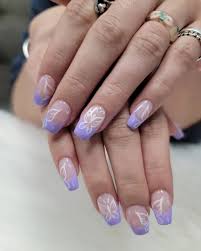 suzee nails and spa tyngsborough ma
