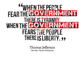 Government Quotes via Relatably.com