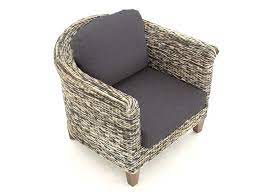 Replacement Cushions Kendal Keswick